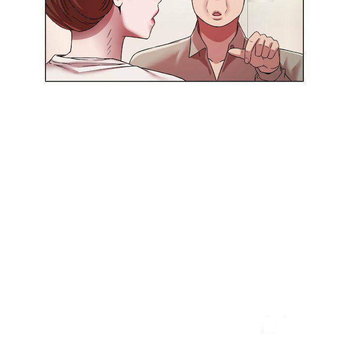 [韩国漫画] 回单的寂寞 剧情,女学生#[82P]-53