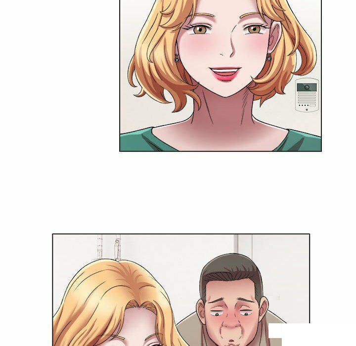 [韩国漫画] 回单的寂寞 剧情,女学生#[82P]-55