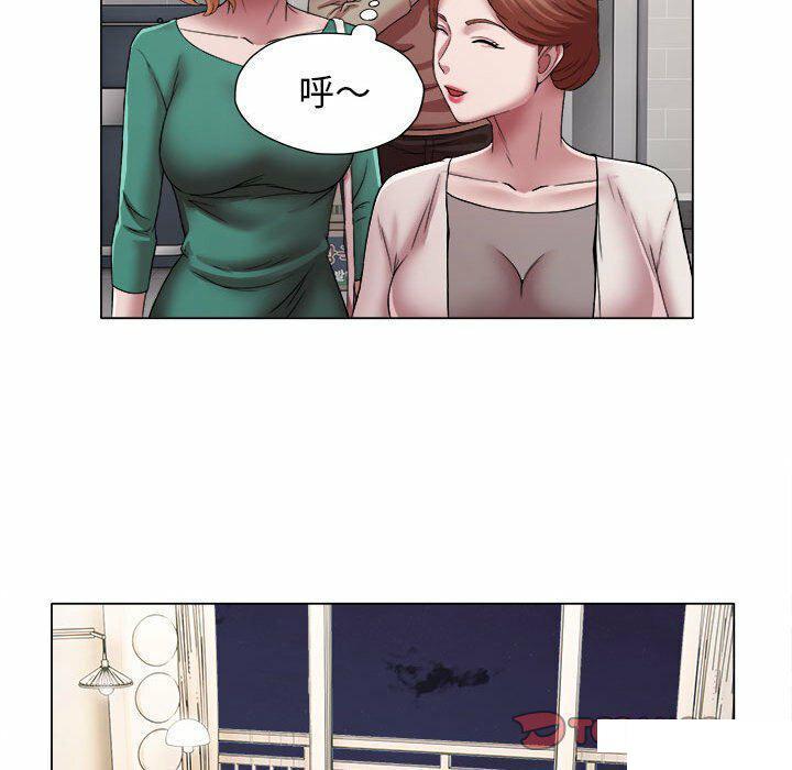 [韩国漫画] 回单的寂寞 剧情,女学生#[82P]-58