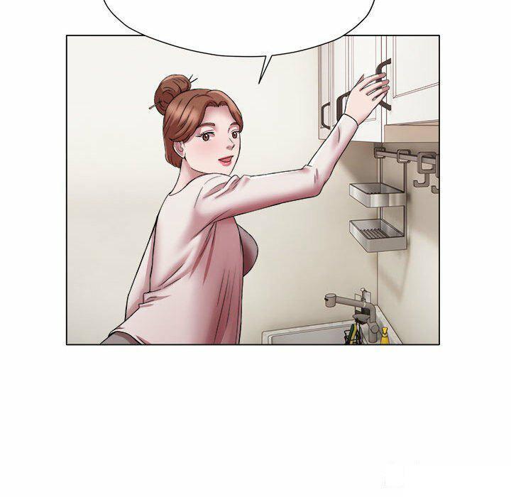 [韩国漫画] 回单的寂寞 剧情,女学生#[82P]-60