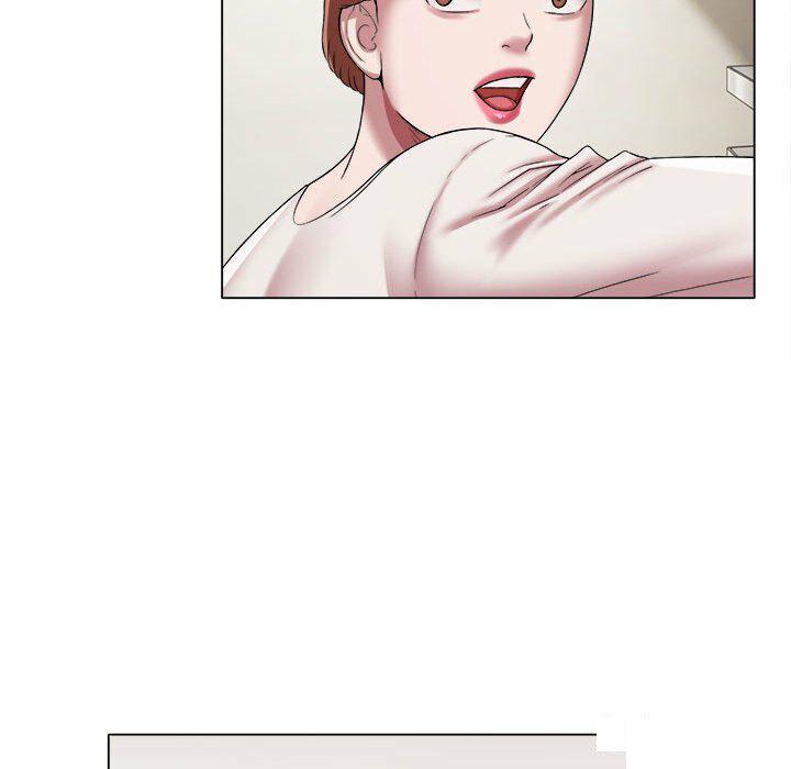 [韩国漫画] 回单的寂寞 剧情,女学生#[82P]-63