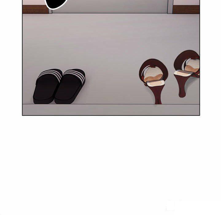 [韩国漫画] 回单的寂寞 剧情,女学生#[82P]-67