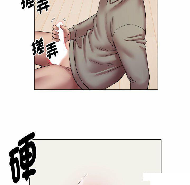 [韩国漫画] 回单的寂寞 剧情,女学生#[82P]-75