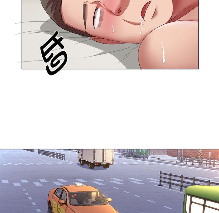 [韩国漫画] 回单的寂寞 剧情,女学生#[80P]-21