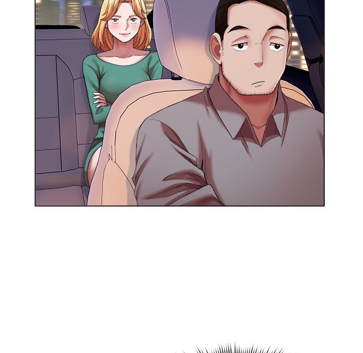 [韩国漫画] 回单的寂寞 剧情,女学生#[80P]-23