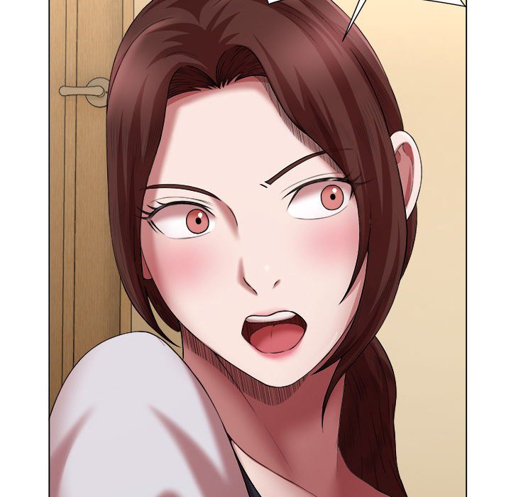 [韩国漫画] 回单的寂寞 剧情,女学生#[80P]-32