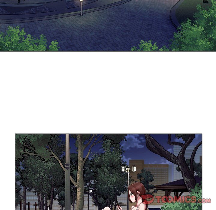 [韩国漫画] 回单的寂寞 剧情,女学生#[80P]-34