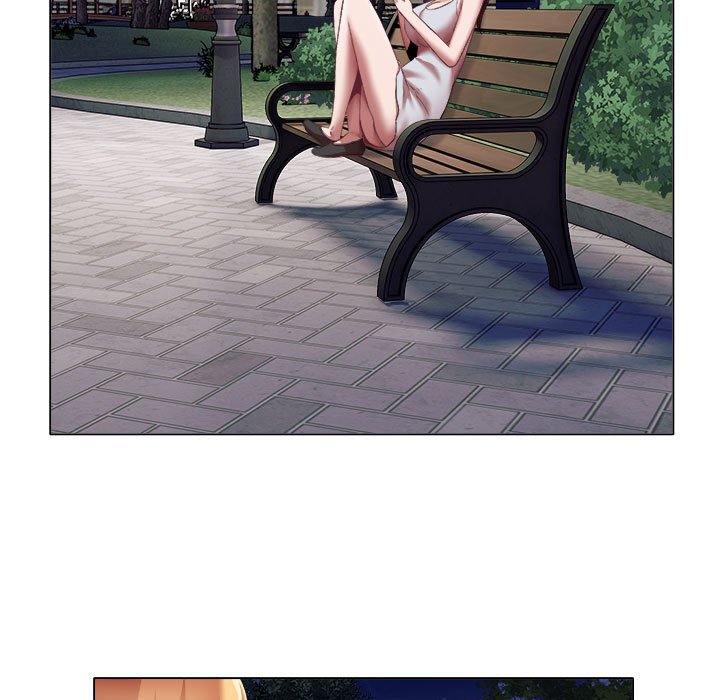 [韩国漫画] 回单的寂寞 剧情,女学生#[80P]-35