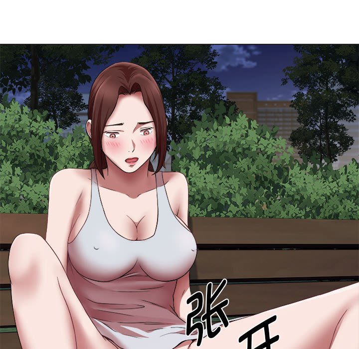 [韩国漫画] 回单的寂寞 剧情,女学生#[80P]-39