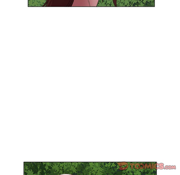 [韩国漫画] 回单的寂寞 剧情,女学生#[80P]-54