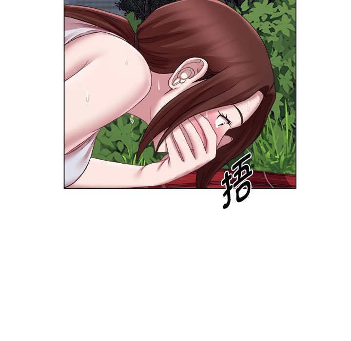 [韩国漫画] 回单的寂寞 剧情,女学生#[80P]-69