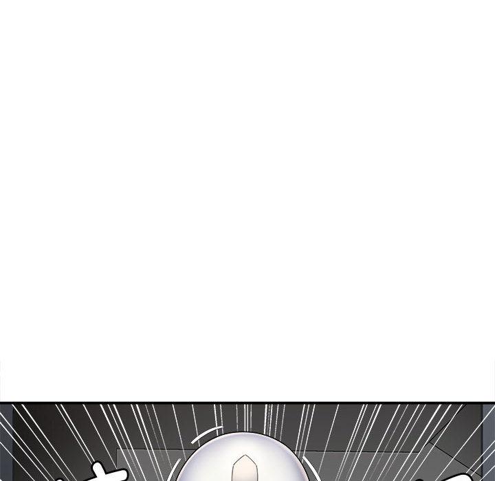 [韩国漫画] 回单的寂寞 剧情,女学生#[162P]-10