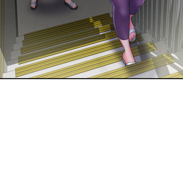 [韩国漫画] 回单的寂寞 剧情,女学生#[162P]-104