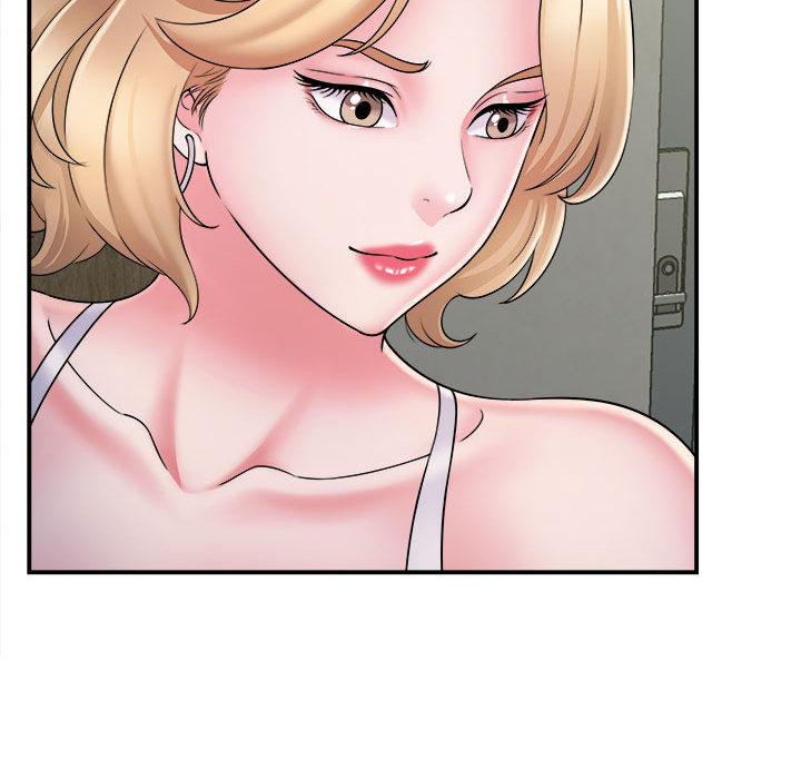 [韩国漫画] 回单的寂寞 剧情,女学生#[162P]-116