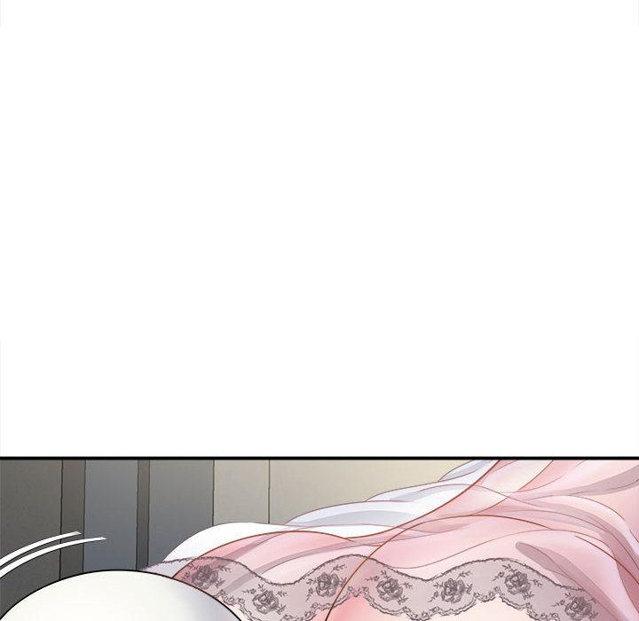 [韩国漫画] 回单的寂寞 剧情,女学生#[162P]-12