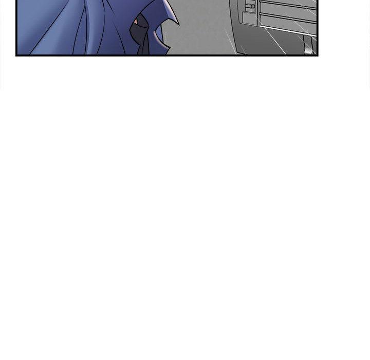 [韩国漫画] 回单的寂寞 剧情,女学生#[162P]-120