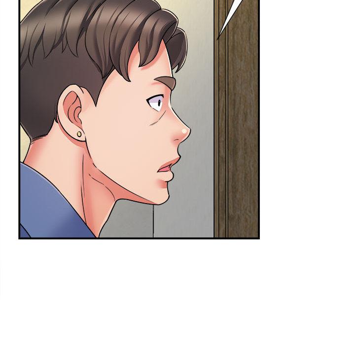 [韩国漫画] 回单的寂寞 剧情,女学生#[162P]-125