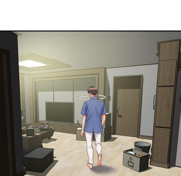 [韩国漫画] 回单的寂寞 剧情,女学生#[162P]-130