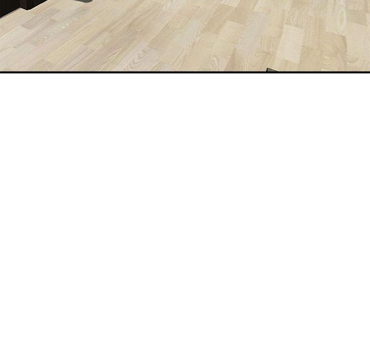 [韩国漫画] 回单的寂寞 剧情,女学生#[162P]-131