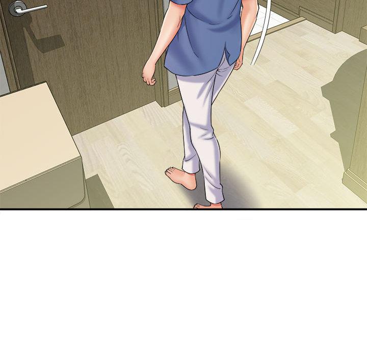 [韩国漫画] 回单的寂寞 剧情,女学生#[162P]-133