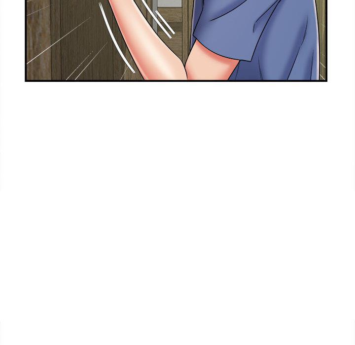 [韩国漫画] 回单的寂寞 剧情,女学生#[162P]-135