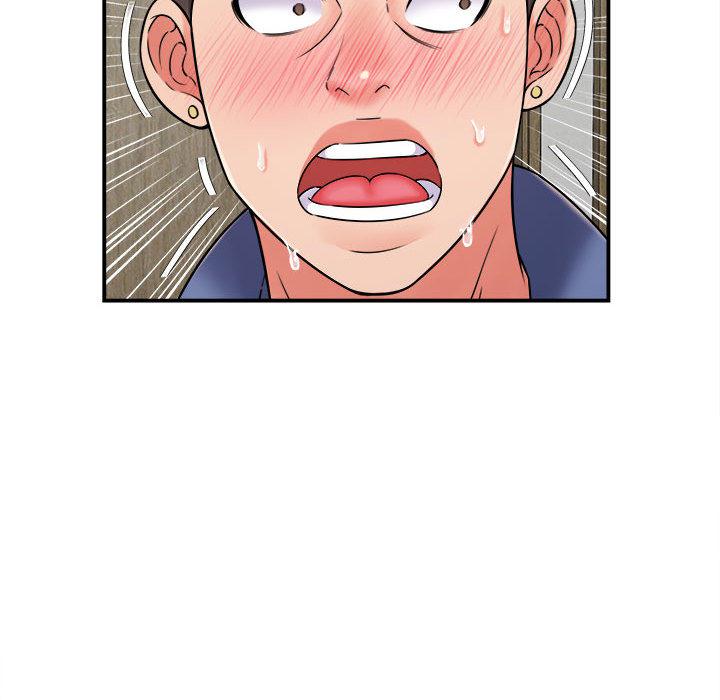 [韩国漫画] 回单的寂寞 剧情,女学生#[162P]-140