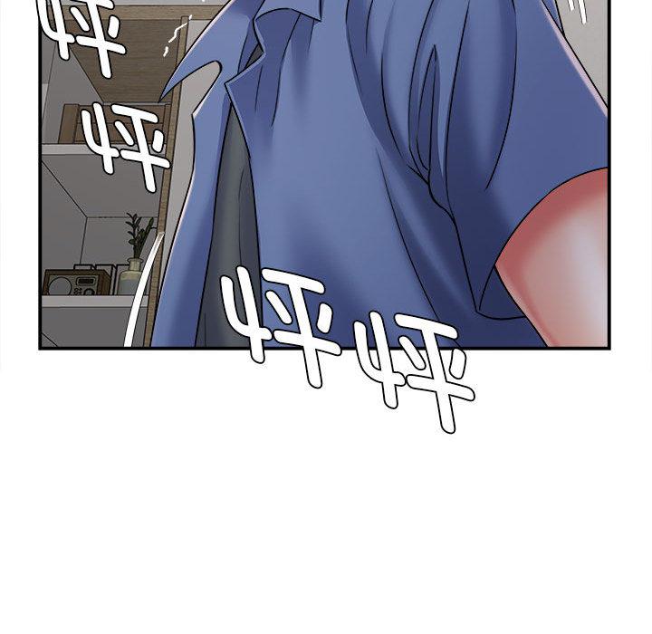 [韩国漫画] 回单的寂寞 剧情,女学生#[162P]-146