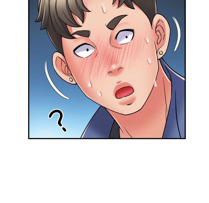 [韩国漫画] 回单的寂寞 剧情,女学生#[162P]-152