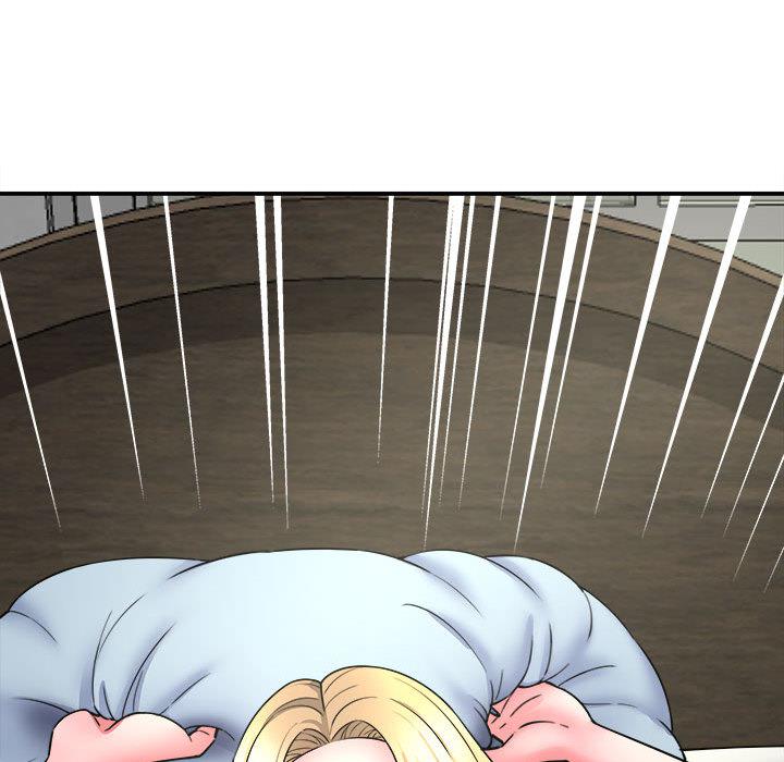 [韩国漫画] 回单的寂寞 剧情,女学生#[162P]-157