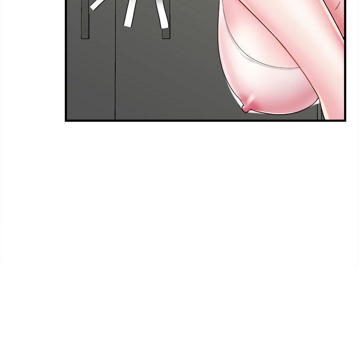 [韩国漫画] 回单的寂寞 剧情,女学生#[162P]-17