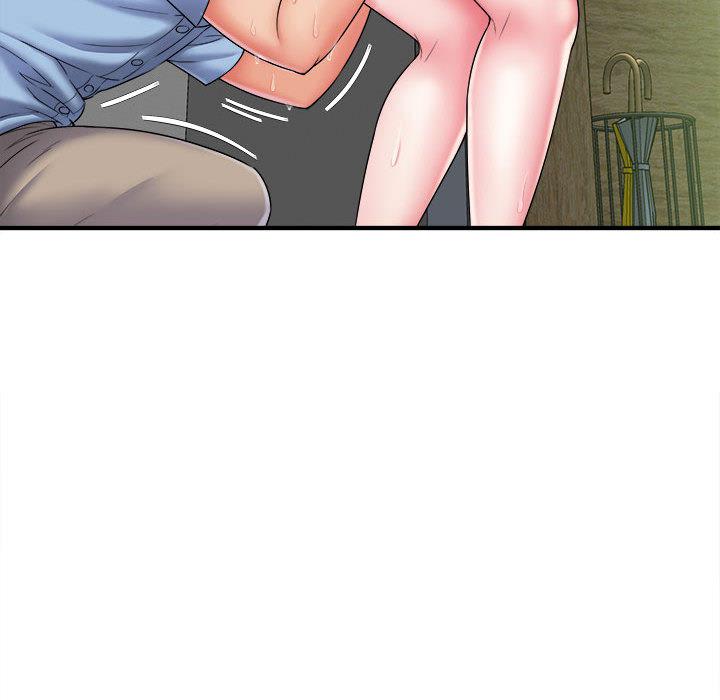 [韩国漫画] 回单的寂寞 剧情,女学生#[162P]-19