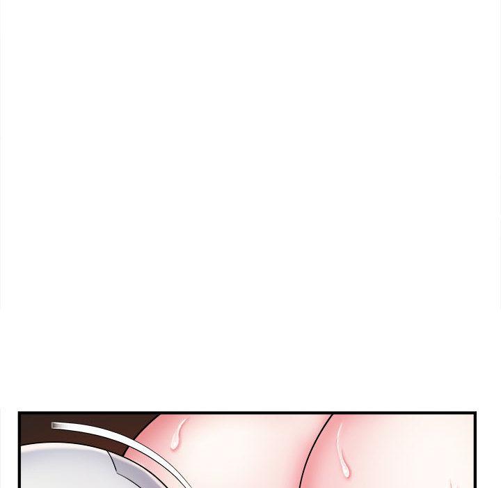 [韩国漫画] 回单的寂寞 剧情,女学生#[162P]-21