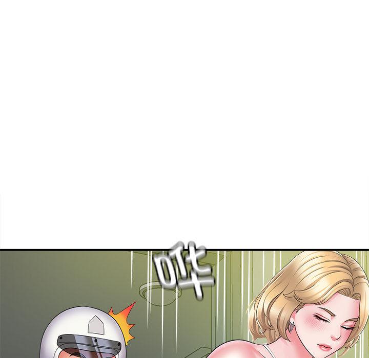 [韩国漫画] 回单的寂寞 剧情,女学生#[162P]-31