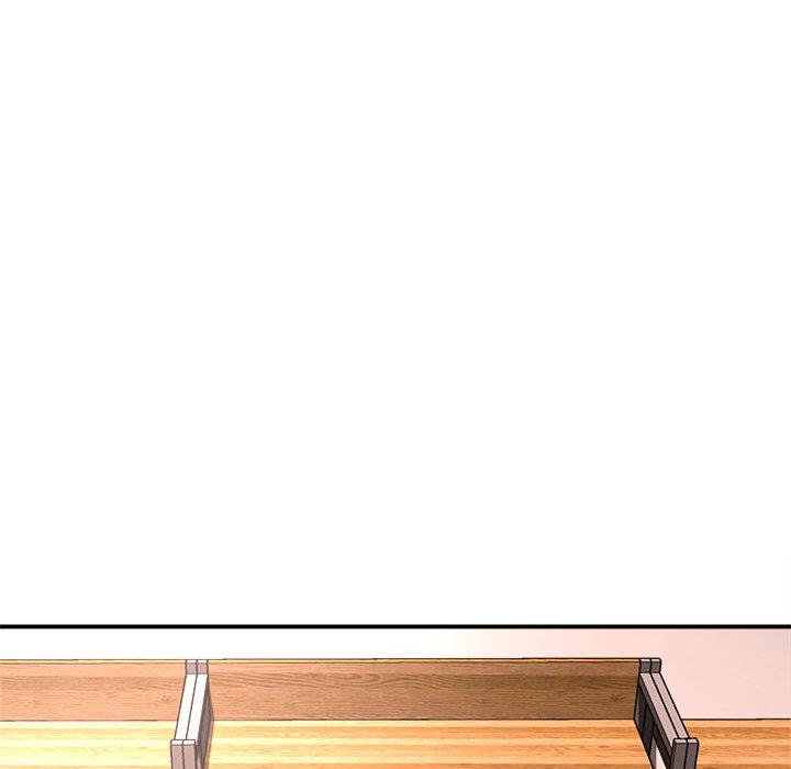 [韩国漫画] 回单的寂寞 剧情,女学生#[162P]-54