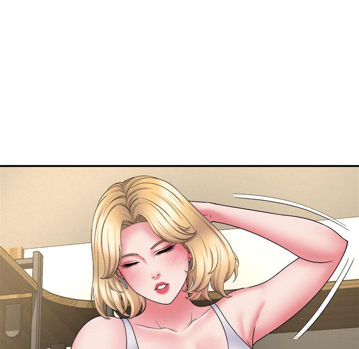 [韩国漫画] 回单的寂寞 剧情,女学生#[162P]-59