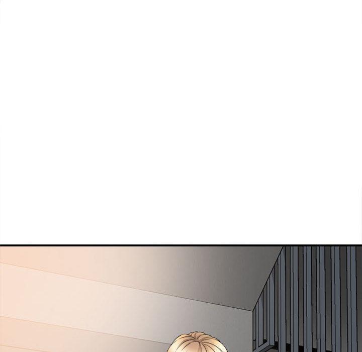 [韩国漫画] 回单的寂寞 剧情,女学生#[162P]-66