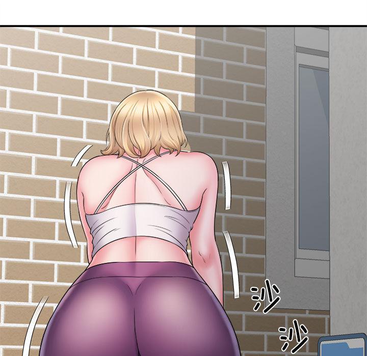 [韩国漫画] 回单的寂寞 剧情,女学生#[162P]-74