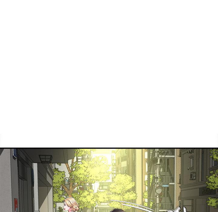 [韩国漫画] 回单的寂寞 剧情,女学生#[162P]-93