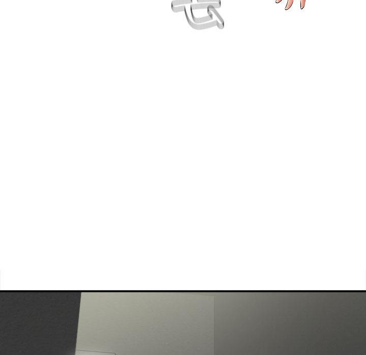 [韩国漫画] 回单的寂寞 剧情,女学生#[162P]-95