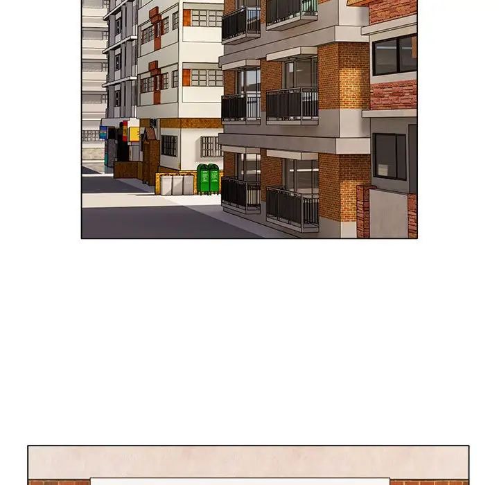 [韩国漫画] 回单的寂寞 剧情,女学生#[96P]-17