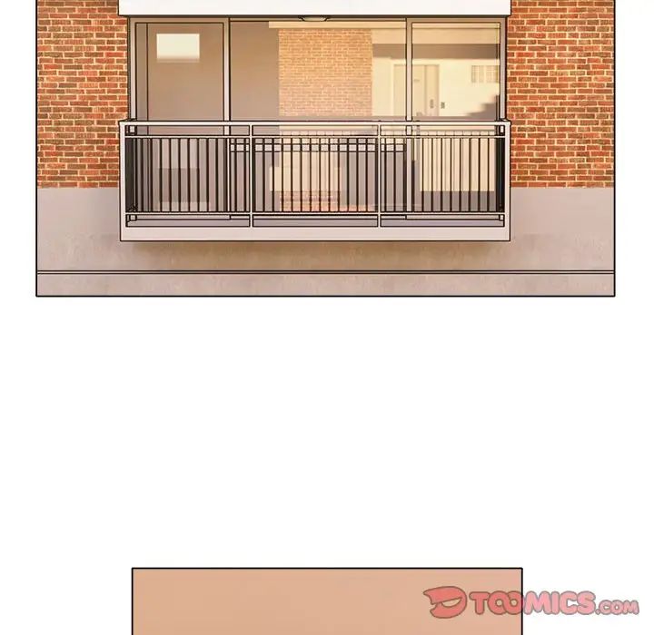 [韩国漫画] 回单的寂寞 剧情,女学生#[96P]-18