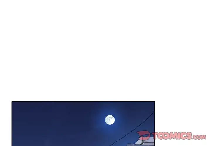 [韩国漫画] 回单的寂寞 剧情,女学生#[96P]-2