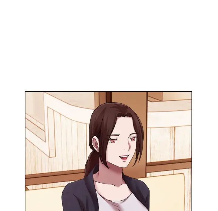 [韩国漫画] 回单的寂寞 剧情,女学生#[96P]-29