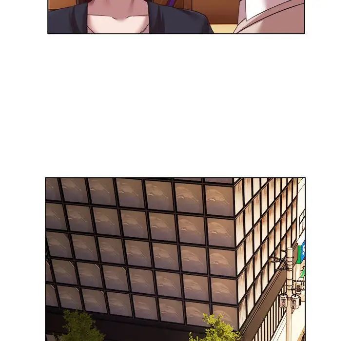 [韩国漫画] 回单的寂寞 剧情,女学生#[96P]-32