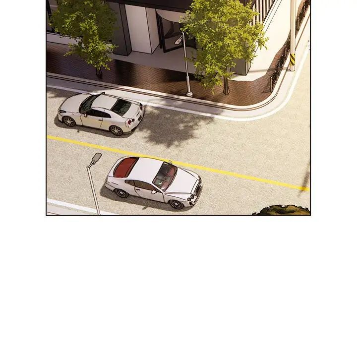 [韩国漫画] 回单的寂寞 剧情,女学生#[96P]-33