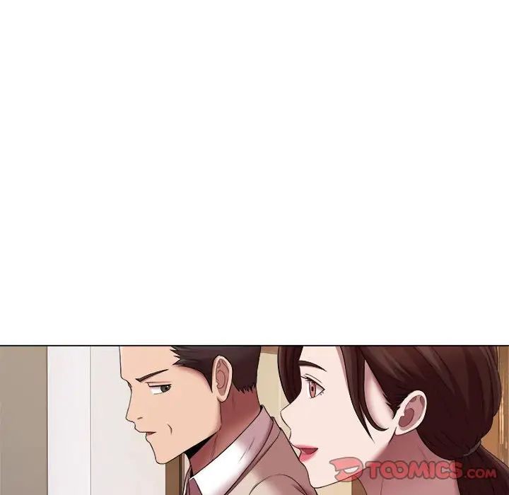 [韩国漫画] 回单的寂寞 剧情,女学生#[96P]-38