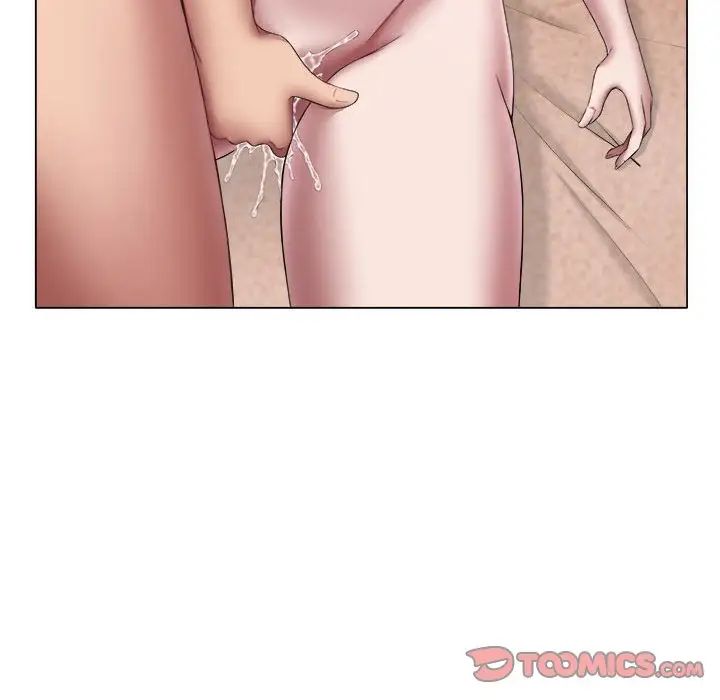 [韩国漫画] 回单的寂寞 剧情,女学生#[96P]-42