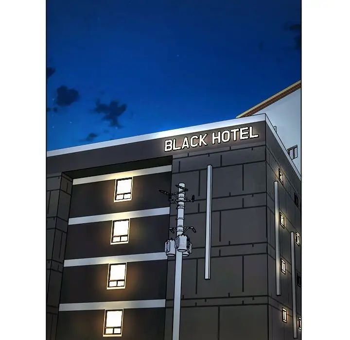 [韩国漫画] 回单的寂寞 剧情,女学生#[96P]-76