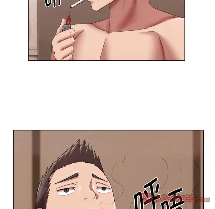 [韩国漫画] 回单的寂寞 剧情,女学生#[96P]-78