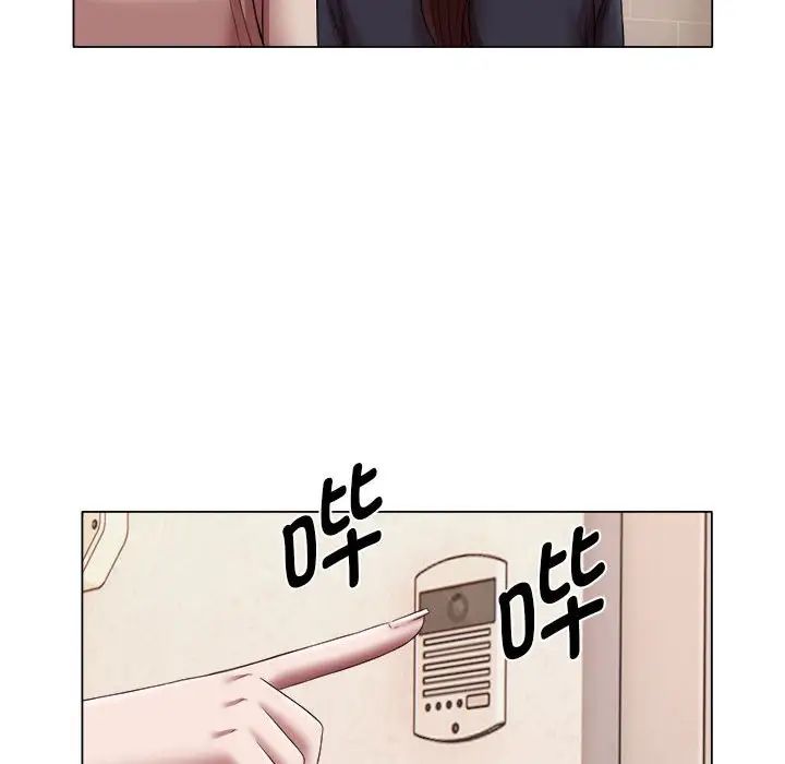 [韩国漫画] 回单的寂寞 剧情,女学生#[96P]-88